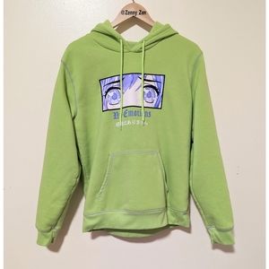 Rue21 | No Emotion Hoodie